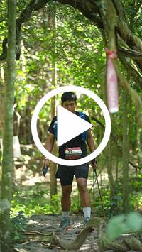 BIB:  <button type="button" onclick="openModal(28126833)" class="btn btn-primary btn-sm float-right" data-toggle="modal" data-target=".modal-high-quality">
                <i class="fa fa-download"></i> Download
                </button>