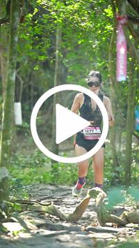 BIB:  <button type="button" onclick="openModal(28114648)" class="btn btn-primary btn-sm float-right" data-toggle="modal" data-target=".modal-high-quality">
                <i class="fa fa-download"></i> Download
                </button>