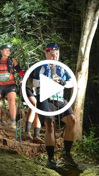 BIB:  <button type="button" onclick="openModal(28063343)" class="btn btn-primary btn-sm float-right" data-toggle="modal" data-target=".modal-high-quality">
                <i class="fa fa-download"></i> Download
                </button>