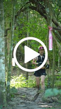 BIB:  <button type="button" onclick="openModal(28081848)" class="btn btn-primary btn-sm float-right" data-toggle="modal" data-target=".modal-high-quality">
                <i class="fa fa-download"></i> Download
                </button>