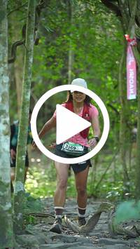 BIB:  <button type="button" onclick="openModal(28088896)" class="btn btn-primary btn-sm float-right" data-toggle="modal" data-target=".modal-high-quality">
                <i class="fa fa-download"></i> Download
                </button>