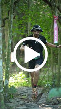 BIB:  <button type="button" onclick="openModal(28088782)" class="btn btn-primary btn-sm float-right" data-toggle="modal" data-target=".modal-high-quality">
                <i class="fa fa-download"></i> Download
                </button>