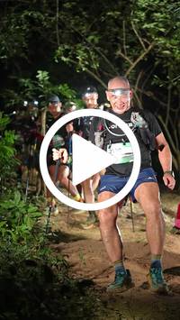 BIB:  <button type="button" onclick="openModal(28063558)" class="btn btn-primary btn-sm float-right" data-toggle="modal" data-target=".modal-high-quality">
                <i class="fa fa-download"></i> Download
                </button>