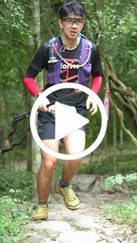 BIB:  <button type="button" onclick="openModal(28128837)" class="btn btn-primary btn-sm float-right" data-toggle="modal" data-target=".modal-high-quality">
                <i class="fa fa-download"></i> Download
                </button>