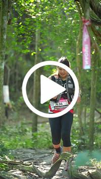 BIB:  <button type="button" onclick="openModal(28114133)" class="btn btn-primary btn-sm float-right" data-toggle="modal" data-target=".modal-high-quality">
                <i class="fa fa-download"></i> Download
                </button>