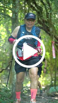 BIB:  <button type="button" onclick="openModal(28115931)" class="btn btn-primary btn-sm float-right" data-toggle="modal" data-target=".modal-high-quality">
                <i class="fa fa-download"></i> Download
                </button>