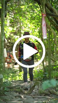 BIB:  <button type="button" onclick="openModal(28125920)" class="btn btn-primary btn-sm float-right" data-toggle="modal" data-target=".modal-high-quality">
                <i class="fa fa-download"></i> Download
                </button>