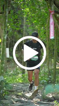 BIB:  <button type="button" onclick="openModal(28111495)" class="btn btn-primary btn-sm float-right" data-toggle="modal" data-target=".modal-high-quality">
                <i class="fa fa-download"></i> Download
                </button>