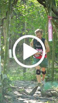 BIB:  <button type="button" onclick="openModal(28113556)" class="btn btn-primary btn-sm float-right" data-toggle="modal" data-target=".modal-high-quality">
                <i class="fa fa-download"></i> Download
                </button>