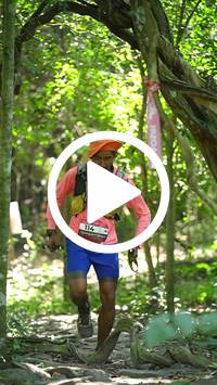 BIB:  <button type="button" onclick="openModal(28124841)" class="btn btn-primary btn-sm float-right" data-toggle="modal" data-target=".modal-high-quality">
                <i class="fa fa-download"></i> Download
                </button>