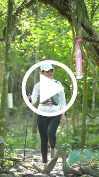 BIB:  <button type="button" onclick="openModal(28114688)" class="btn btn-primary btn-sm float-right" data-toggle="modal" data-target=".modal-high-quality">
                <i class="fa fa-download"></i> Download
                </button>