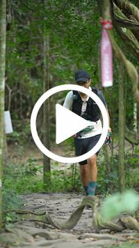 BIB:  <button type="button" onclick="openModal(28127477)" class="btn btn-primary btn-sm float-right" data-toggle="modal" data-target=".modal-high-quality">
                <i class="fa fa-download"></i> Download
                </button>