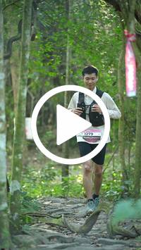 BIB:  <button type="button" onclick="openModal(28088199)" class="btn btn-primary btn-sm float-right" data-toggle="modal" data-target=".modal-high-quality">
                <i class="fa fa-download"></i> Download
                </button>