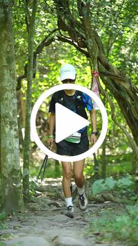 BIB:  <button type="button" onclick="openModal(28125081)" class="btn btn-primary btn-sm float-right" data-toggle="modal" data-target=".modal-high-quality">
                <i class="fa fa-download"></i> Download
                </button>