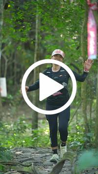 BIB:  <button type="button" onclick="openModal(28068054)" class="btn btn-primary btn-sm float-right" data-toggle="modal" data-target=".modal-high-quality">
                <i class="fa fa-download"></i> Download
                </button>