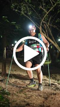 BIB:  <button type="button" onclick="openModal(28062998)" class="btn btn-primary btn-sm float-right" data-toggle="modal" data-target=".modal-high-quality">
                <i class="fa fa-download"></i> Download
                </button>