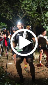 BIB:  <button type="button" onclick="openModal(28063549)" class="btn btn-primary btn-sm float-right" data-toggle="modal" data-target=".modal-high-quality">
                <i class="fa fa-download"></i> Download
                </button>