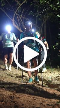 BIB:  <button type="button" onclick="openModal(28063153)" class="btn btn-primary btn-sm float-right" data-toggle="modal" data-target=".modal-high-quality">
                <i class="fa fa-download"></i> Download
                </button>