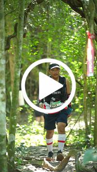 BIB:  <button type="button" onclick="openModal(28122328)" class="btn btn-primary btn-sm float-right" data-toggle="modal" data-target=".modal-high-quality">
                <i class="fa fa-download"></i> Download
                </button>