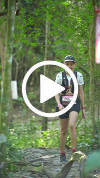 BIB:  <button type="button" onclick="openModal(28063825)" class="btn btn-primary btn-sm float-right" data-toggle="modal" data-target=".modal-high-quality">
                <i class="fa fa-download"></i> Download
                </button>