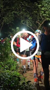 BIB:  <button type="button" onclick="openModal(28063520)" class="btn btn-primary btn-sm float-right" data-toggle="modal" data-target=".modal-high-quality">
                <i class="fa fa-download"></i> Download
                </button>