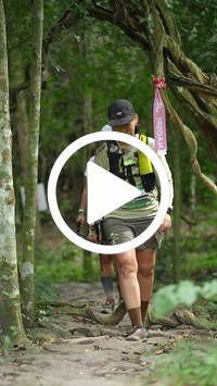 BIB:  <button type="button" onclick="openModal(28130338)" class="btn btn-primary btn-sm float-right" data-toggle="modal" data-target=".modal-high-quality">
                <i class="fa fa-download"></i> Download
                </button>