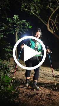 BIB:  <button type="button" onclick="openModal(28063159)" class="btn btn-primary btn-sm float-right" data-toggle="modal" data-target=".modal-high-quality">
                <i class="fa fa-download"></i> Download
                </button>