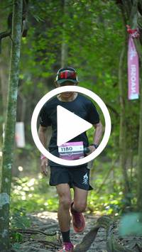 BIB:  <button type="button" onclick="openModal(28089312)" class="btn btn-primary btn-sm float-right" data-toggle="modal" data-target=".modal-high-quality">
                <i class="fa fa-download"></i> Download
                </button>