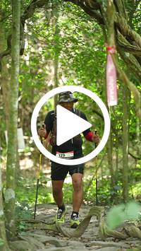 BIB:  <button type="button" onclick="openModal(28126880)" class="btn btn-primary btn-sm float-right" data-toggle="modal" data-target=".modal-high-quality">
                <i class="fa fa-download"></i> Download
                </button>