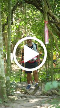 BIB:  <button type="button" onclick="openModal(28126852)" class="btn btn-primary btn-sm float-right" data-toggle="modal" data-target=".modal-high-quality">
                <i class="fa fa-download"></i> Download
                </button>