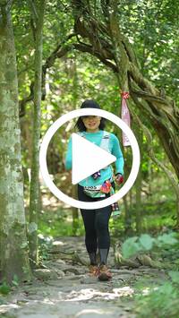 BIB:  <button type="button" onclick="openModal(28126856)" class="btn btn-primary btn-sm float-right" data-toggle="modal" data-target=".modal-high-quality">
                <i class="fa fa-download"></i> Download
                </button>