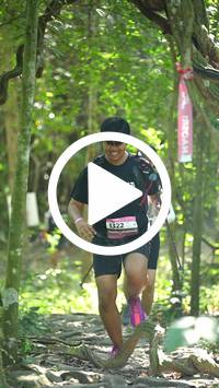 BIB:  <button type="button" onclick="openModal(28121956)" class="btn btn-primary btn-sm float-right" data-toggle="modal" data-target=".modal-high-quality">
                <i class="fa fa-download"></i> Download
                </button>