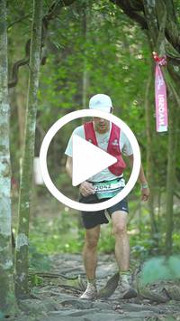 BIB:  <button type="button" onclick="openModal(28076474)" class="btn btn-primary btn-sm float-right" data-toggle="modal" data-target=".modal-high-quality">
                <i class="fa fa-download"></i> Download
                </button>