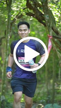 BIB:  <button type="button" onclick="openModal(28111117)" class="btn btn-primary btn-sm float-right" data-toggle="modal" data-target=".modal-high-quality">
                <i class="fa fa-download"></i> Download
                </button>