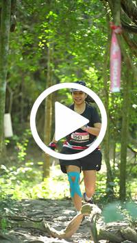 BIB:  <button type="button" onclick="openModal(28122277)" class="btn btn-primary btn-sm float-right" data-toggle="modal" data-target=".modal-high-quality">
                <i class="fa fa-download"></i> Download
                </button>