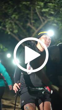 BIB:  <button type="button" onclick="openModal(28063263)" class="btn btn-primary btn-sm float-right" data-toggle="modal" data-target=".modal-high-quality">
                <i class="fa fa-download"></i> Download
                </button>