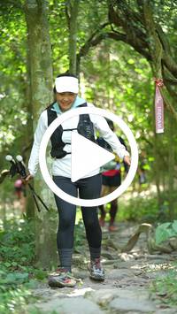 BIB:  <button type="button" onclick="openModal(28126589)" class="btn btn-primary btn-sm float-right" data-toggle="modal" data-target=".modal-high-quality">
                <i class="fa fa-download"></i> Download
                </button>