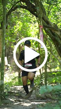 BIB:  <button type="button" onclick="openModal(28124817)" class="btn btn-primary btn-sm float-right" data-toggle="modal" data-target=".modal-high-quality">
                <i class="fa fa-download"></i> Download
                </button>