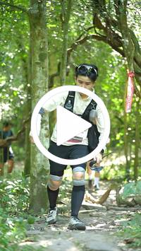 BIB:  <button type="button" onclick="openModal(28122322)" class="btn btn-primary btn-sm float-right" data-toggle="modal" data-target=".modal-high-quality">
                <i class="fa fa-download"></i> Download
                </button>