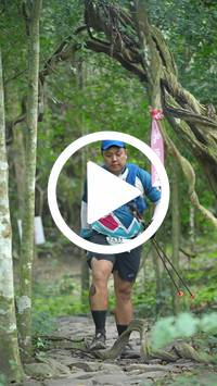 BIB:  <button type="button" onclick="openModal(28126876)" class="btn btn-primary btn-sm float-right" data-toggle="modal" data-target=".modal-high-quality">
                <i class="fa fa-download"></i> Download
                </button>