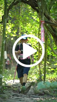 BIB:  <button type="button" onclick="openModal(28110722)" class="btn btn-primary btn-sm float-right" data-toggle="modal" data-target=".modal-high-quality">
                <i class="fa fa-download"></i> Download
                </button>