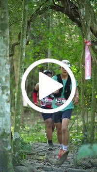 BIB:  <button type="button" onclick="openModal(28088751)" class="btn btn-primary btn-sm float-right" data-toggle="modal" data-target=".modal-high-quality">
                <i class="fa fa-download"></i> Download
                </button>