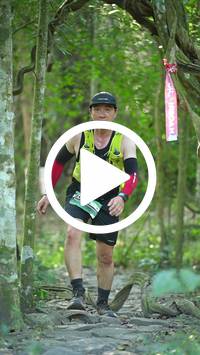 BIB:  <button type="button" onclick="openModal(28088560)" class="btn btn-primary btn-sm float-right" data-toggle="modal" data-target=".modal-high-quality">
                <i class="fa fa-download"></i> Download
                </button>