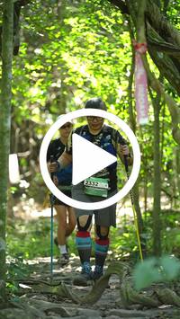 BIB:  <button type="button" onclick="openModal(28125085)" class="btn btn-primary btn-sm float-right" data-toggle="modal" data-target=".modal-high-quality">
                <i class="fa fa-download"></i> Download
                </button>