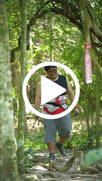 BIB:  <button type="button" onclick="openModal(28126864)" class="btn btn-primary btn-sm float-right" data-toggle="modal" data-target=".modal-high-quality">
                <i class="fa fa-download"></i> Download
                </button>