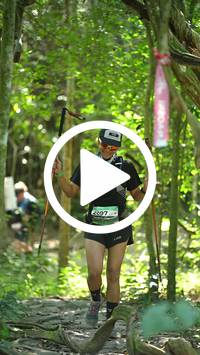 BIB:  <button type="button" onclick="openModal(28119992)" class="btn btn-primary btn-sm float-right" data-toggle="modal" data-target=".modal-high-quality">
                <i class="fa fa-download"></i> Download
                </button>