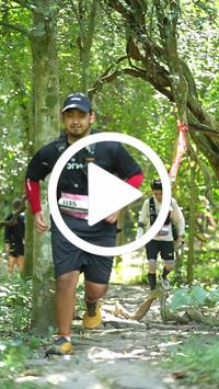 BIB:  <button type="button" onclick="openModal(28122318)" class="btn btn-primary btn-sm float-right" data-toggle="modal" data-target=".modal-high-quality">
                <i class="fa fa-download"></i> Download
                </button>