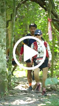 BIB:  <button type="button" onclick="openModal(28122329)" class="btn btn-primary btn-sm float-right" data-toggle="modal" data-target=".modal-high-quality">
                <i class="fa fa-download"></i> Download
                </button>