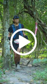 BIB:  <button type="button" onclick="openModal(28089808)" class="btn btn-primary btn-sm float-right" data-toggle="modal" data-target=".modal-high-quality">
                <i class="fa fa-download"></i> Download
                </button>