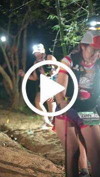 BIB:  <button type="button" onclick="openModal(28063402)" class="btn btn-primary btn-sm float-right" data-toggle="modal" data-target=".modal-high-quality">
                <i class="fa fa-download"></i> Download
                </button>